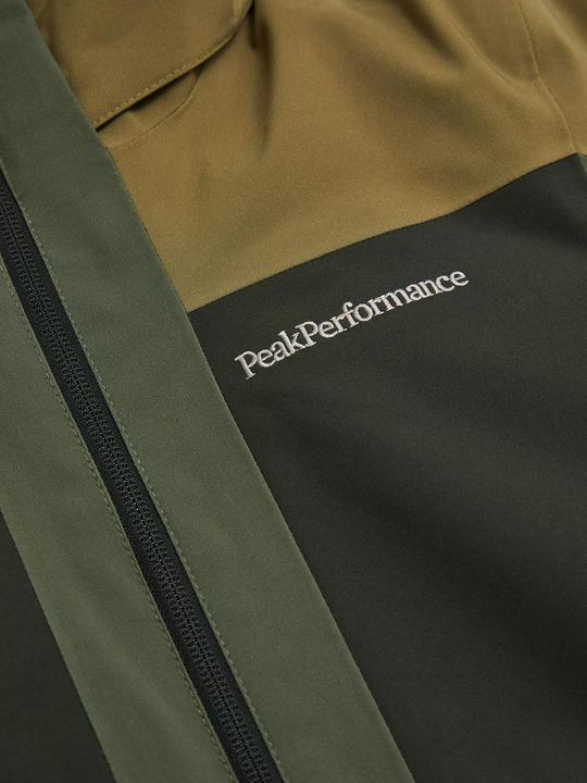 Immagine prodotto Peak Performance Giacca Gravity da bambino