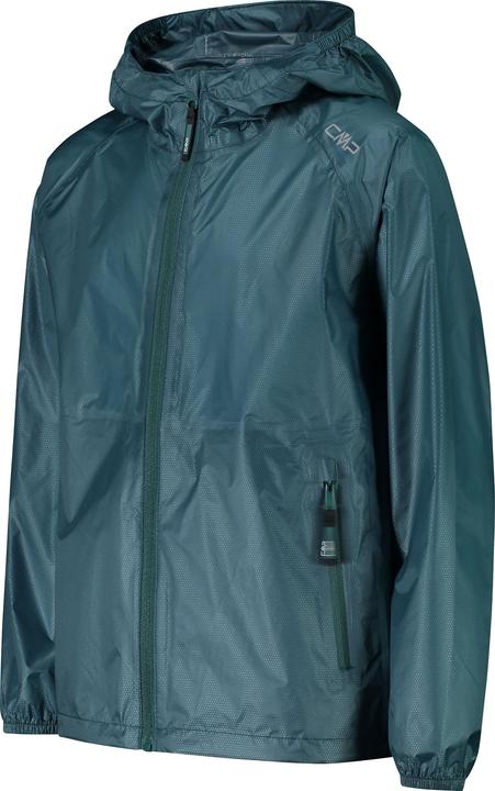 Immagine prodotto CMP Campagnolo Rain Hoodie (152)