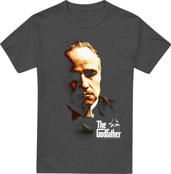 Produktbild The Godfather TShirt (XL)