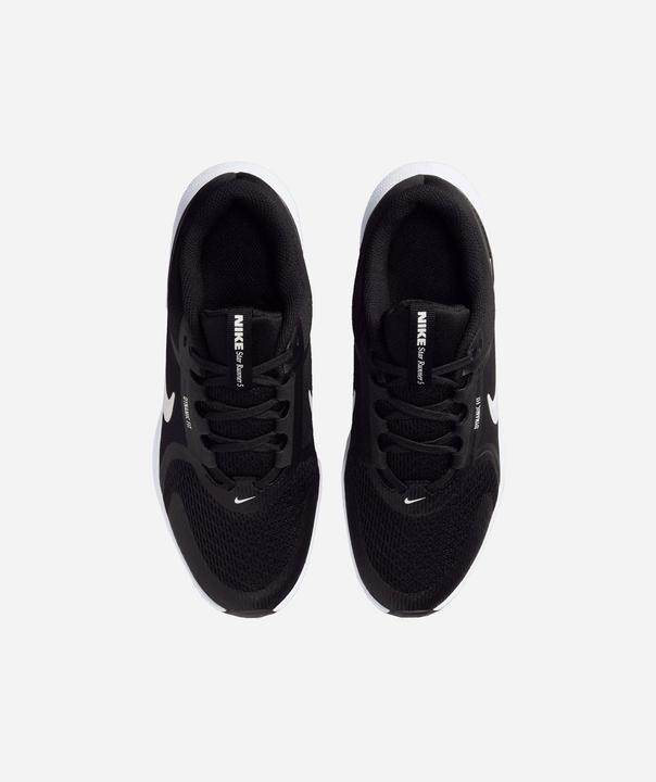Produktbild Nike Star Runner 5 (38.5)