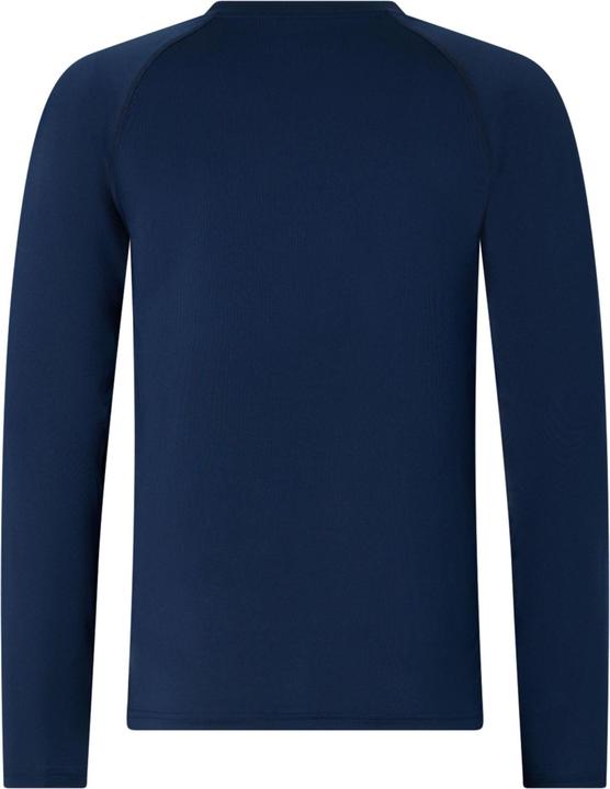 Actual product image Kappa Vurbat (4XL)