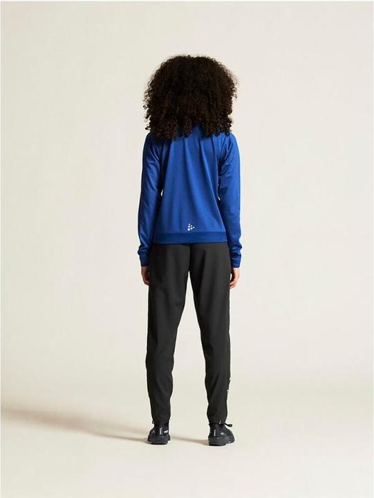 Produktbild Craft Evolve 2.0 Half Zip W (XS)