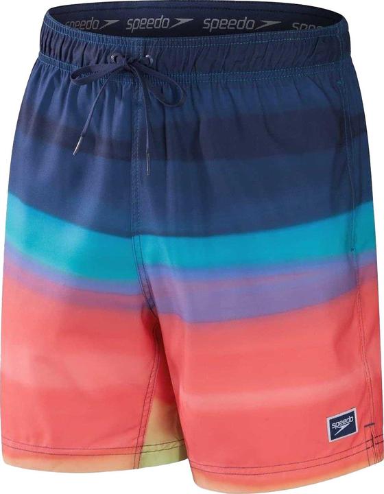 Produktbild Speedo Kurze Hose (M)