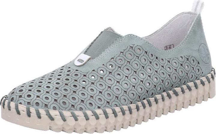 Immagine prodotto Rieker N1963-52 (37)