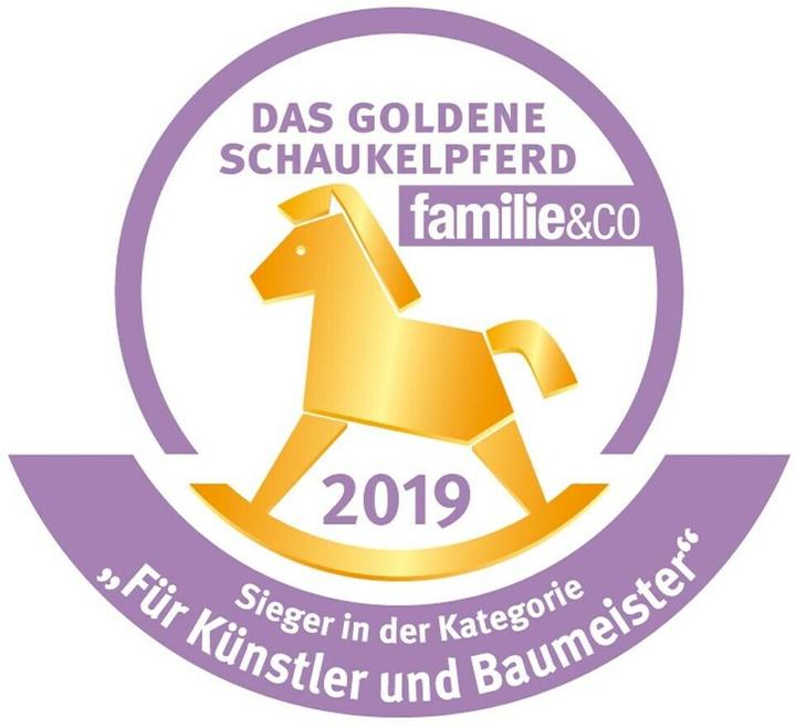 Produktbild Kosmos Knoten Abenteuer Box