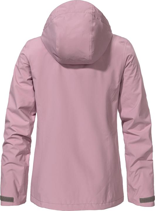 Actual product image Schöffel Jacket Gmund L (36, S)