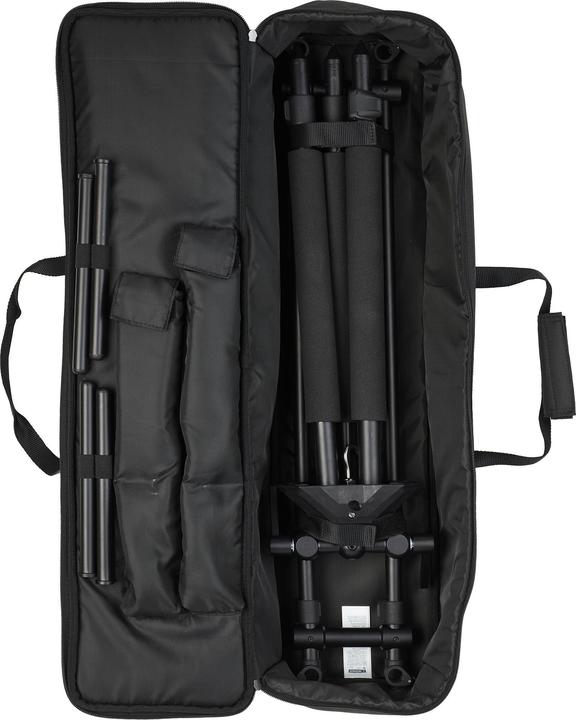 Produktbild Caperlan 500