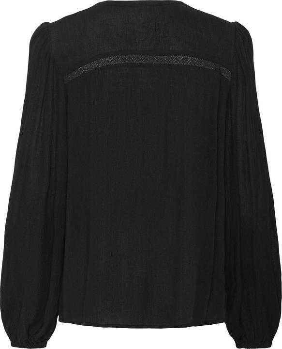 Immagine prodotto Kaffe Stina Amber (36)