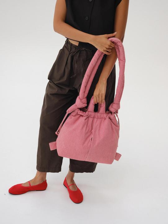 Produktbild Ölend Ona