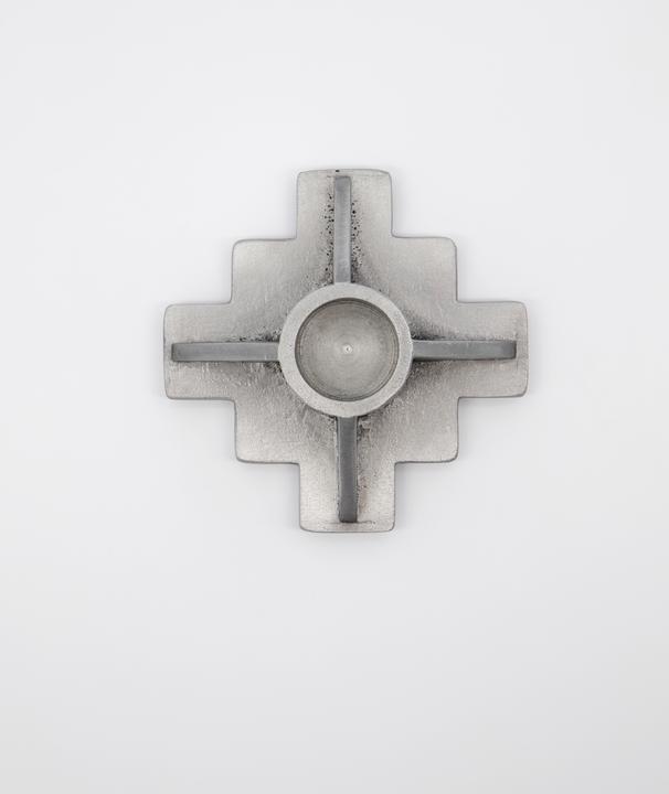 Produktbild House Doctor Castle