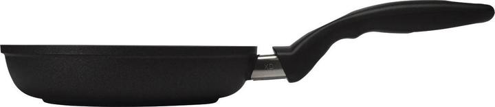 Produktbild Swiss Diamond XD6424I (24 cm, Bratpfanne, Aluminiumguss)