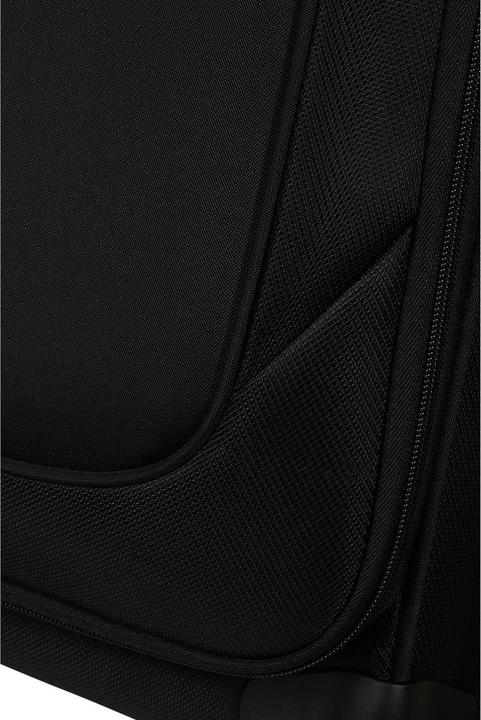 Actual product image Samsonite Re-Lite Trolley mit 4 Rollen erweiterbar 55cm (44 l)