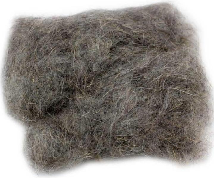 Image du produit Traun River Top qualité Hare Plus Dubbing pour le montage de mouches