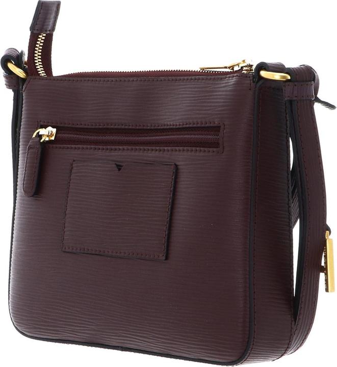 Immagine prodotto Picard Calais Crossbody Bag
