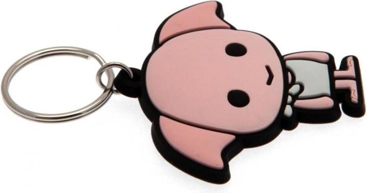 Image du produit Porte-clés Chibi