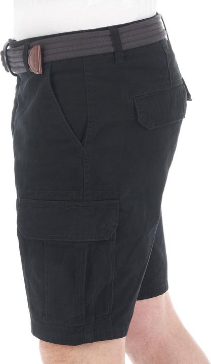 Image du produit Riverso RIVJakob (31)