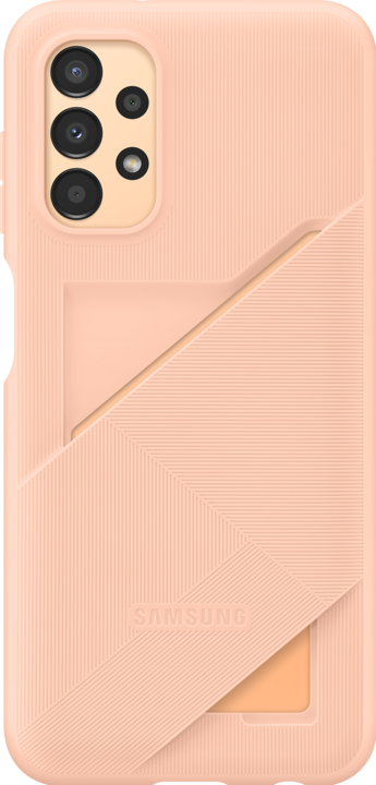 Produktbild Samsung Card Slot Cover (Samsung Galaxy A13)