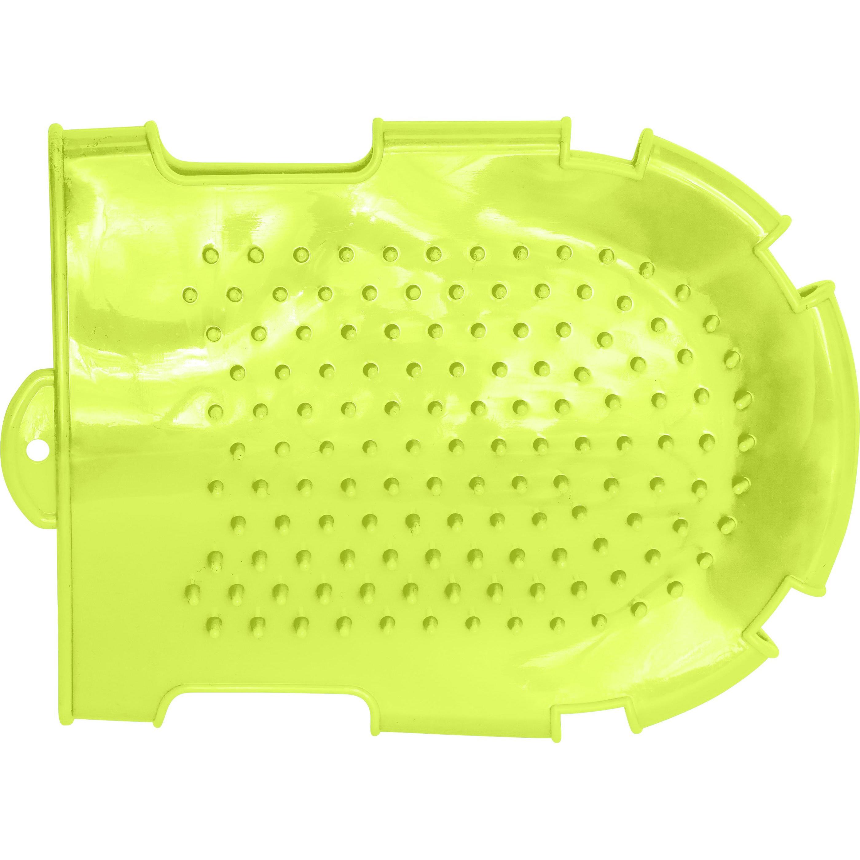 Thumbnail - Imperial Riding, Pferdeputzzeug