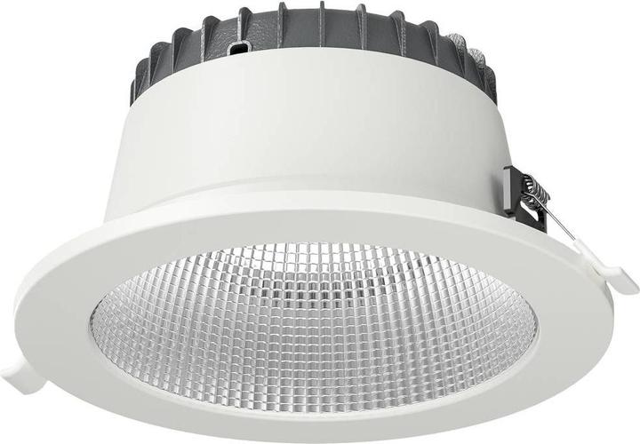 Immagine prodotto Mlight ML 81-3335 Faretto LED UNO II UGR<19 (4200 lm)