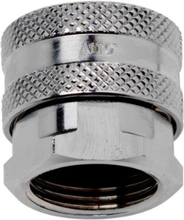 Immagine prodotto Nilfisk 1602945