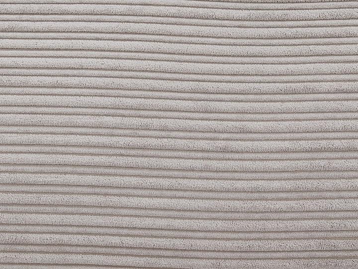 Produktbild Vente-unique Palula (2-Sitzer)