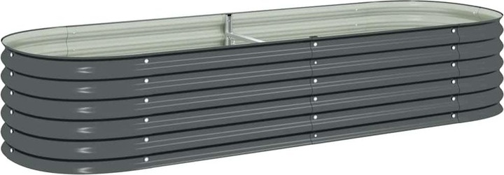 Actual product image VidaXL Kore