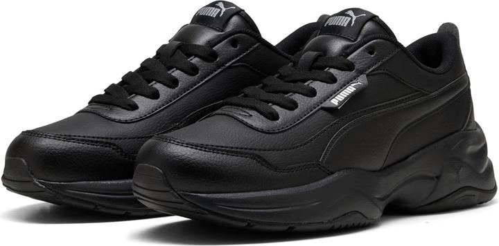 Image du produit Puma Cilia Mode-371125 (40.5)
