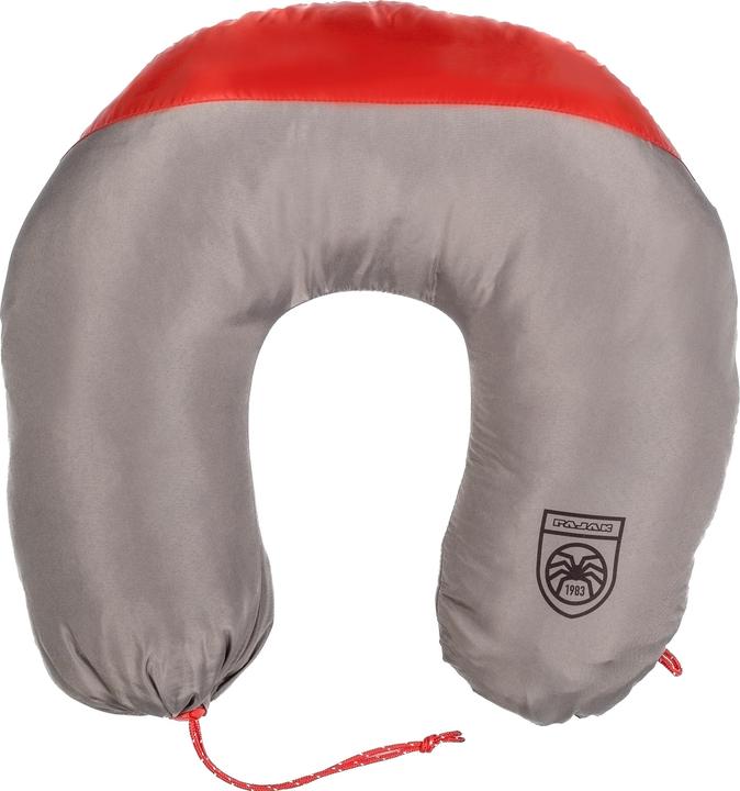 Produktbild Pajak Quest Blanket Light - Schlafsack