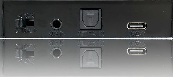 Immagine prodotto Roadstar HED-2490GHBT (12 h, Senza fili)