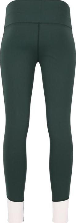 Produktbild Endurance Aspasia (42)