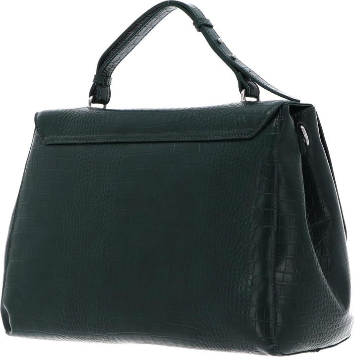 Immagine prodotto Valentino Linden Satchel