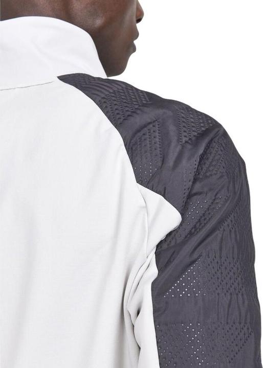 Image du produit Craft ADV Nordic Training Speed (M)