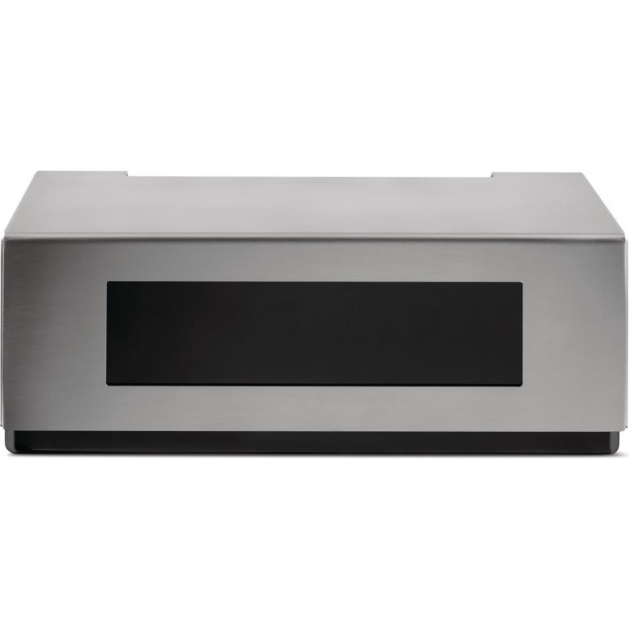 Thumbnail - Alessi, Tablett, Trick and Treat Tablett Behälter