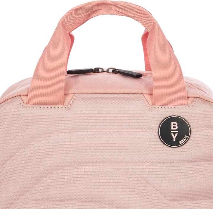 Immagine prodotto Brics BY Ulisses zaino 37 cm scomparto per laptop (13 l)