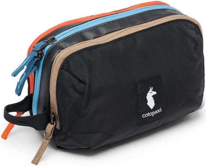 Produktbild Cotopaxi Nido (4 l)