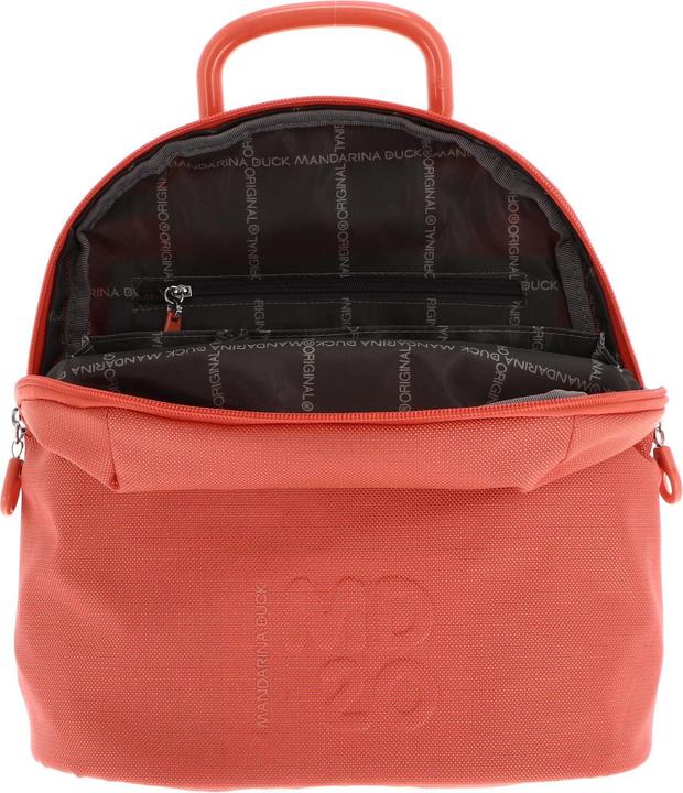 Image du produit Mandarina Duck MD20 Backpack