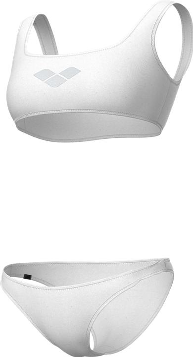 Image du produit Arena W Scuba Bikini Bralette (M)