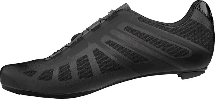 Produktbild Giro Imperial (41)