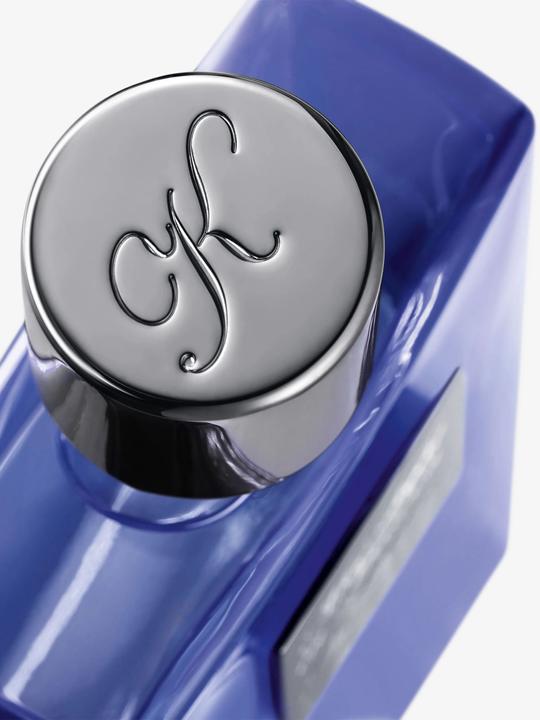 Immagine prodotto By Kilian Tè imperiale (Eau de parfum, 50 ml)