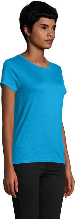 Produktbild Sols Pioneer TShirt (XL)