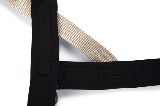 Productafbeelding Beeztees Bz Prem Geschr Parinca Hgr 62- (62, 68, Hond, Algemeen)