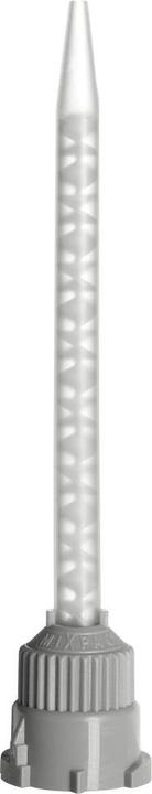 Image du produit UHU Mélangeur statique court 77 mm pour cartouches à double chambre