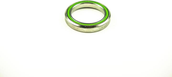 Actual product image Cane Creek 40 Series