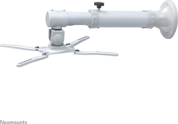 Actual product image Neomounts Projector Wall Mount (Wall)