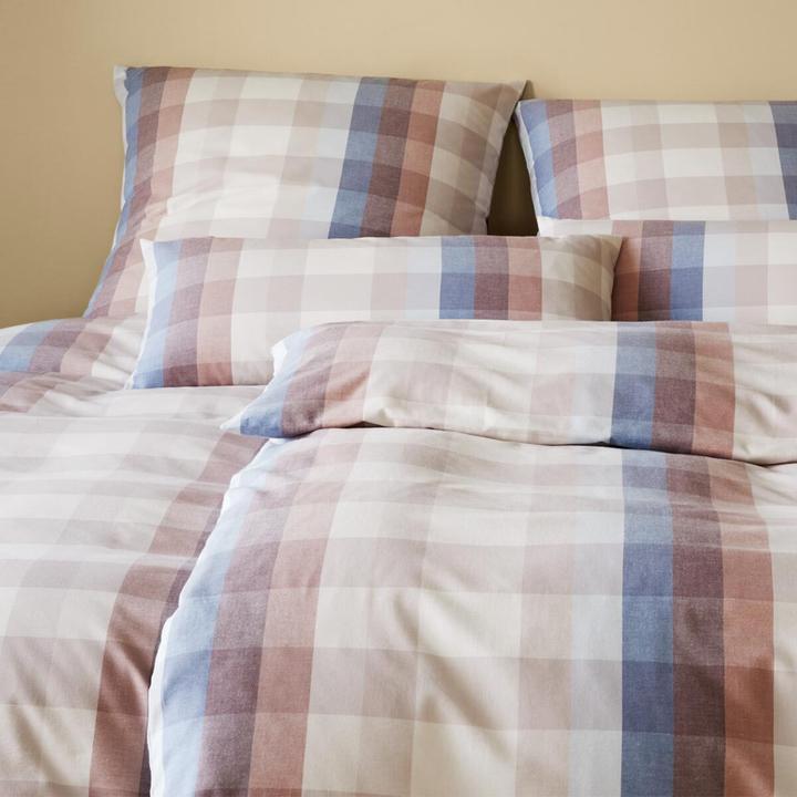 Produktbild Elegante Glasgow (135x200 cm)