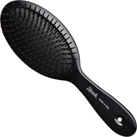 Immagine prodotto Jäneke Sp222 Ner