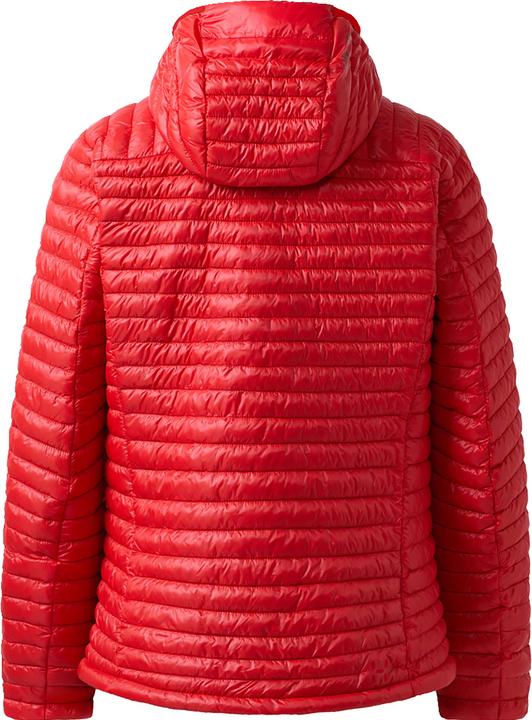 Produktbild Haglöfs L.I.M Mimic II Hood (M)