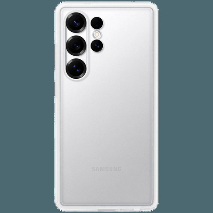Actual product image Samsung Flipsuit Case (Samsung Galaxy S25 Ultra)