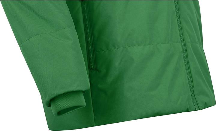 Actual product image JAKO Coach jacket team (152)
