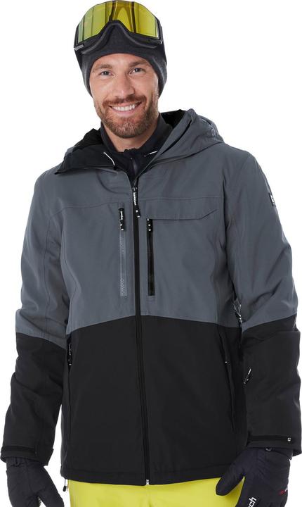 Immagine prodotto Killtec KSW 280 MN SKI JCKT (L)